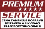 Logo_premium_servis_Yamaha
