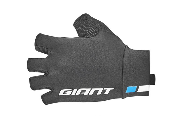 Rukavice Giant  Race Day SF Glove