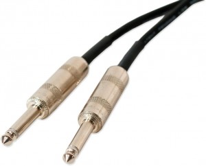 Propojovací kabel Line6  G30CBL-ST