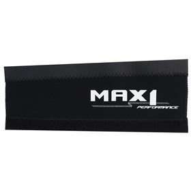 Chránič pod řetěz MAX1  Performance neopren vel. M